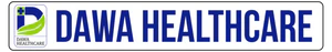 Dawa Healthcare